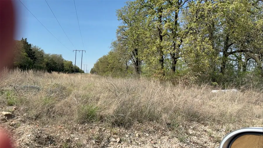 5543 Hwy 287, Bowie, TX 76230 - #3