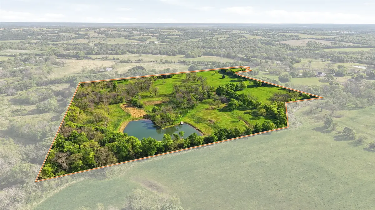 Lot 3 Us Highway 69, Bells, TX 75414 - #1