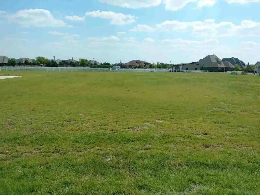 1517 Velda Kay Lane, Fort Worth, TX 76052 - #3
