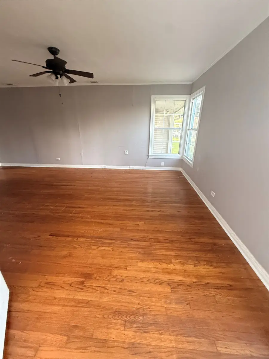 1305 Shady Lane, Garland, TX 75042 - #3