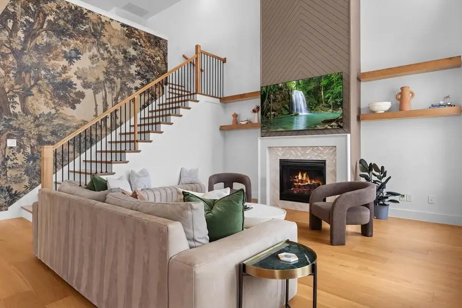 13615 Dalewood Mews, Frisco, TX 75033 - #2