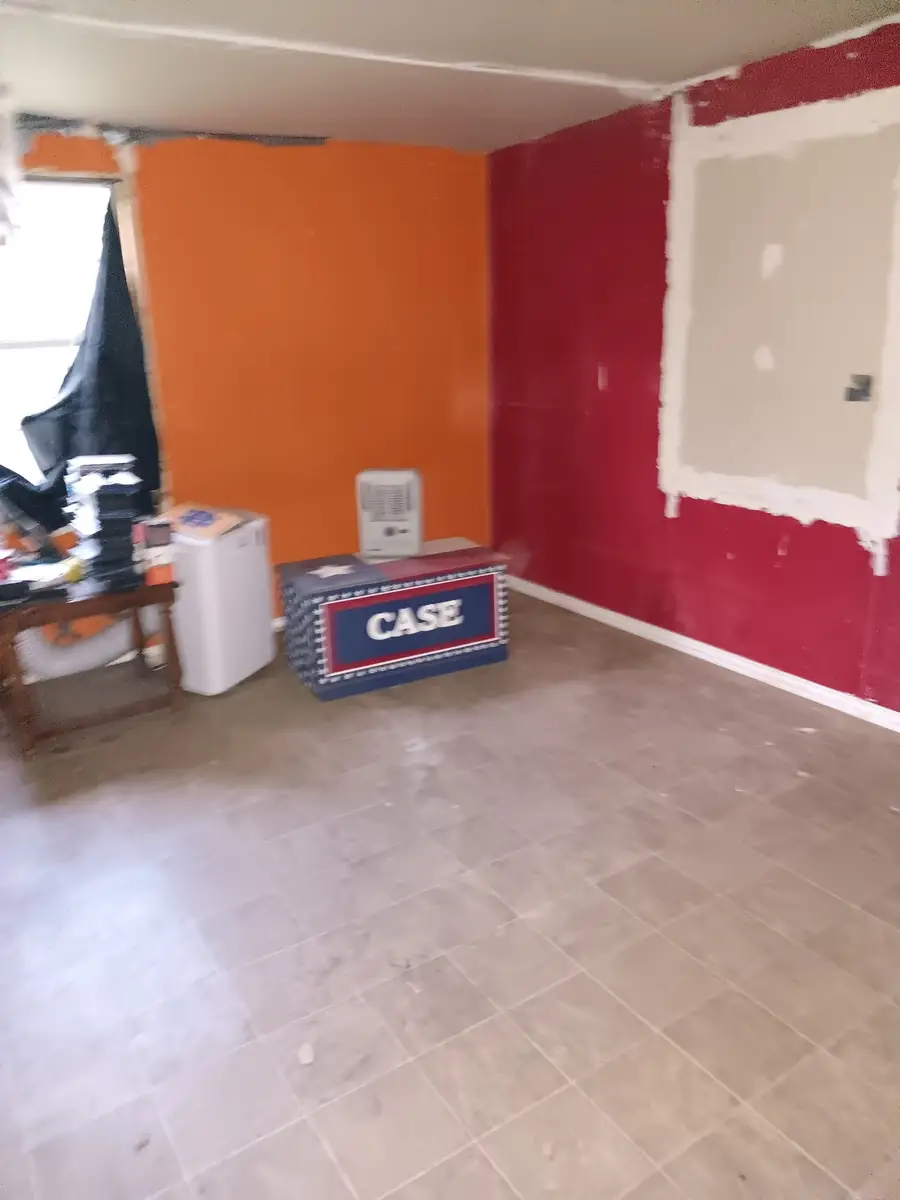 2560 Peak Street, Fort Worth, TX 76106 - #2