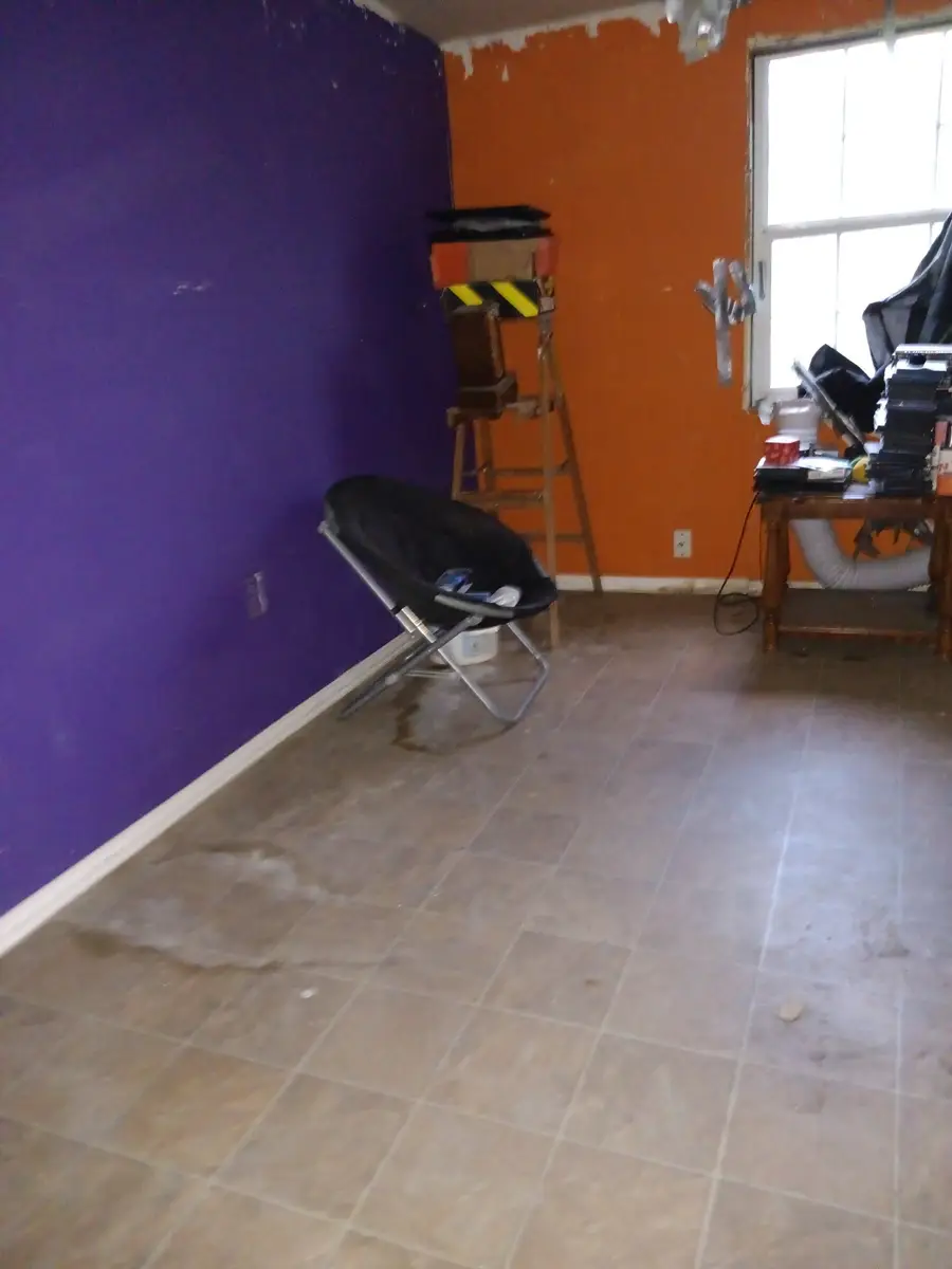 2560 Peak Street, Fort Worth, TX 76106 - #3