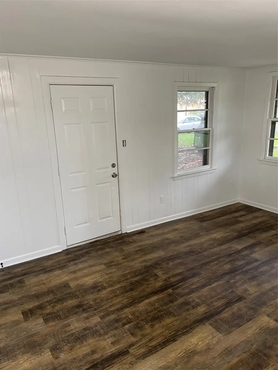 1161 Dudley Lane, Bossier City, LA 71112 - #3