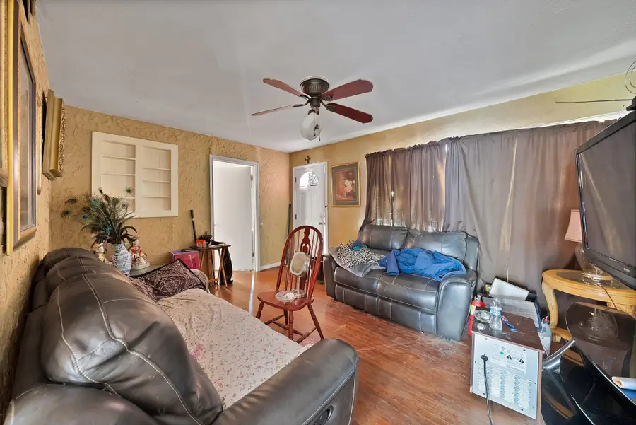 1508 Betty Ann Lane, Balch Springs, TX 75180 - #3