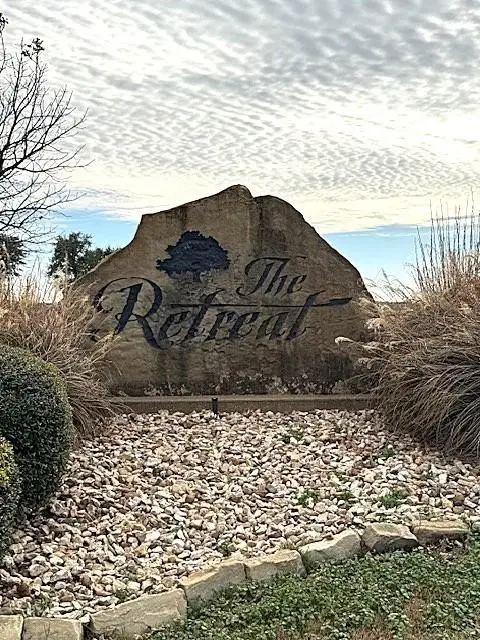 8505 Shetland Court W, Cleburne, TX 76033 - #3