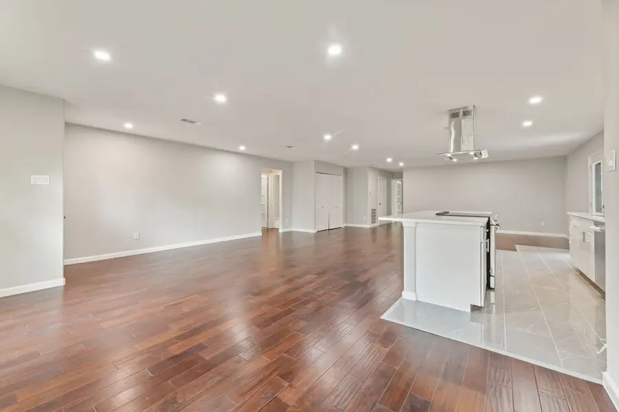 4824 Wheeler Drive, The Colony, TX 75056 - #3