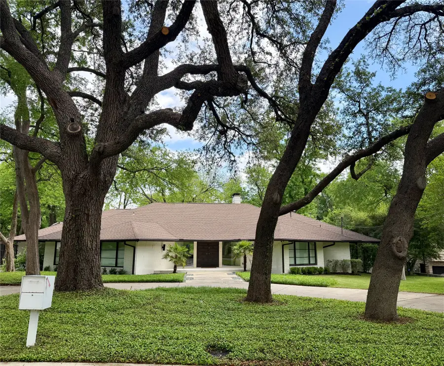 7239 S Janmar Court, Dallas, TX 75230 - #2