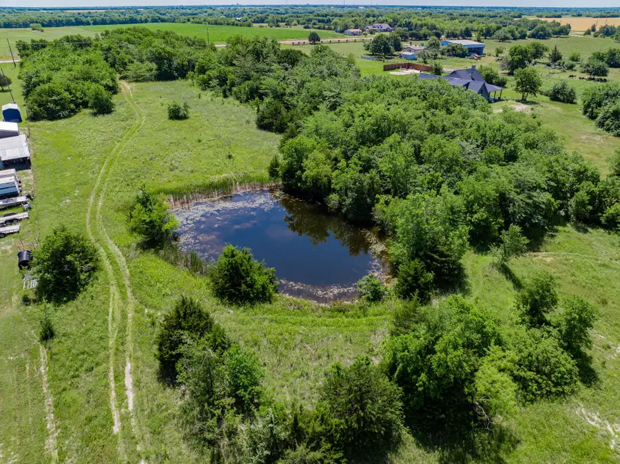 654 N Fm 36 #Lot 4, Greenville, TX 75401 - #2