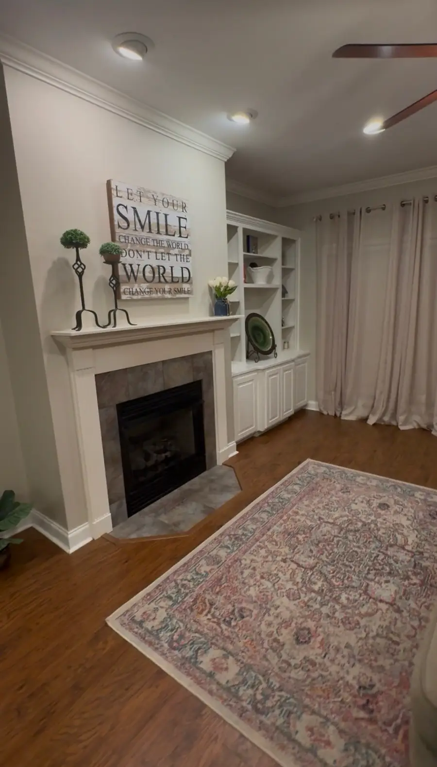 1107 Rita, Ruston, LA 71270 - #3