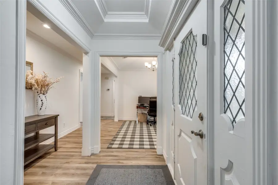 2318 Bush Circle, Carrollton, TX 75007 - #3