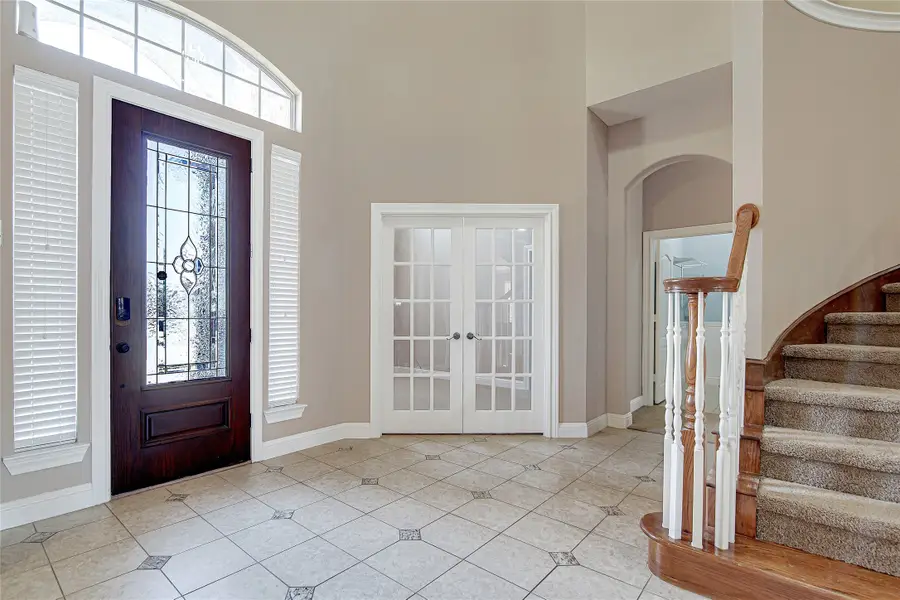 5024 Running Brook Drive, Joshua, TX 76058 - #3