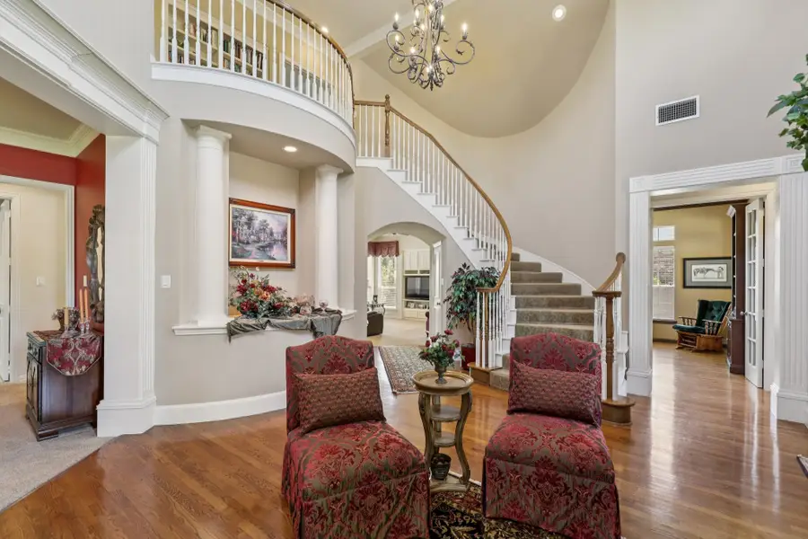 1103 Canton Court, Allen, TX 75013 - #3