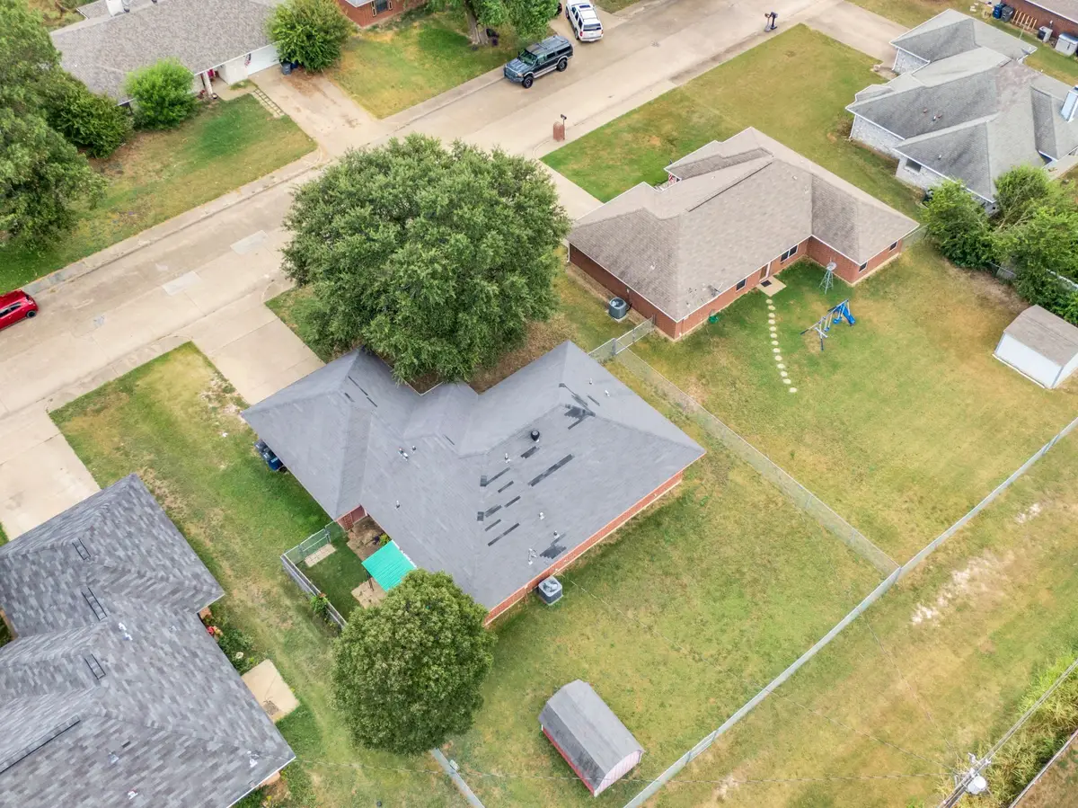 512 Bluebird Lane, Red Oak, TX 75154 - #1