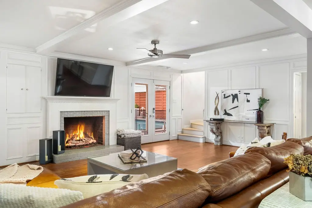 10973 Yorksprings Place, Dallas, TX 75218 - #1