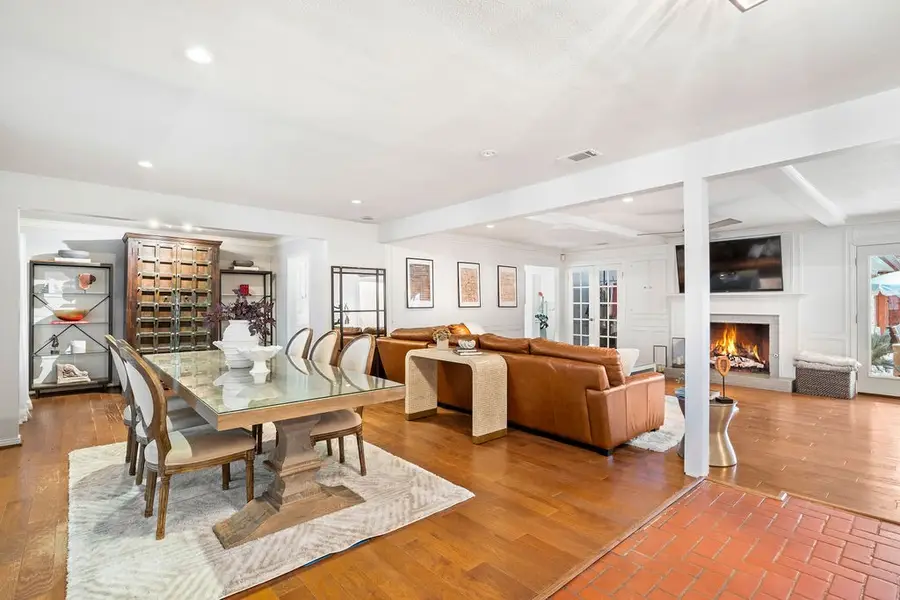 10973 Yorksprings Place, Dallas, TX 75218 - #2