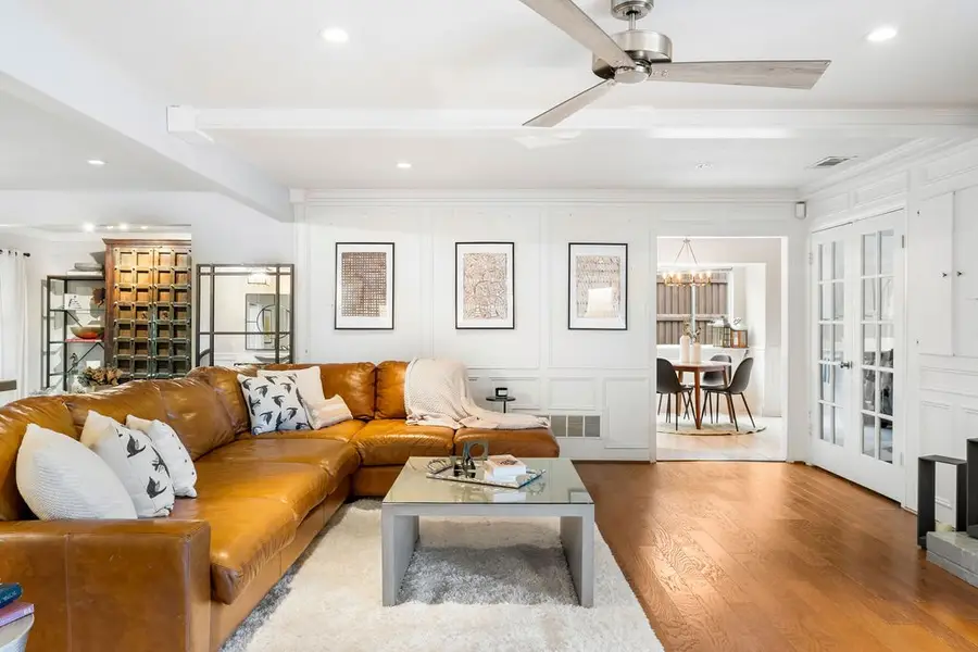 10973 Yorksprings Place, Dallas, TX 75218 - #3