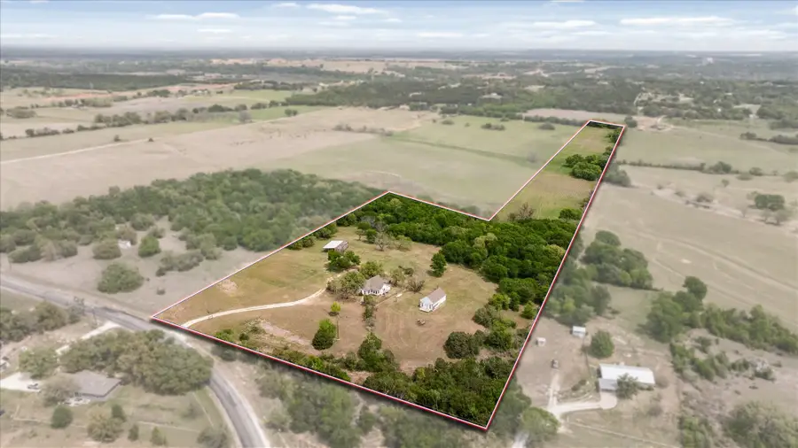 2290 N Fm 200, Rainbow, TX 76077 - #3