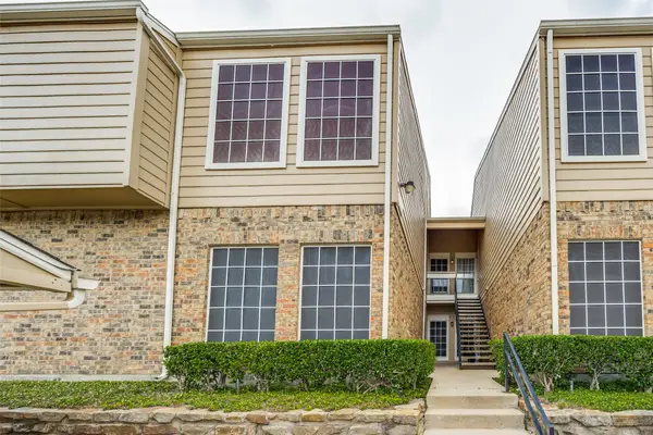 14277 Preston Road #524, Dallas, TX 75254