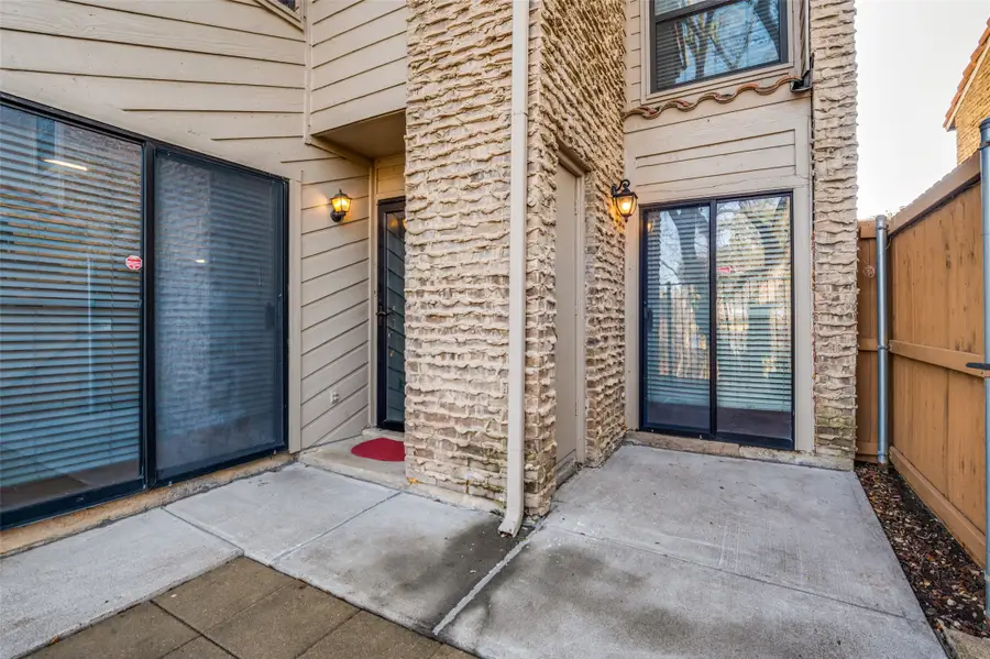 895 Dublin Drive #4, Richardson, TX 75080 - #2