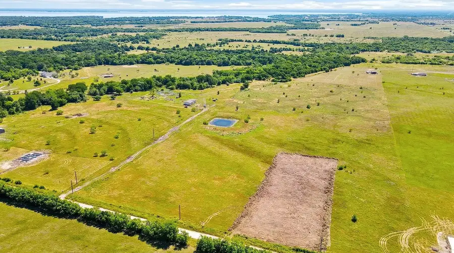 TBD Vzcr 3808 #Tract 5, Wills Point, TX 75169 - #2