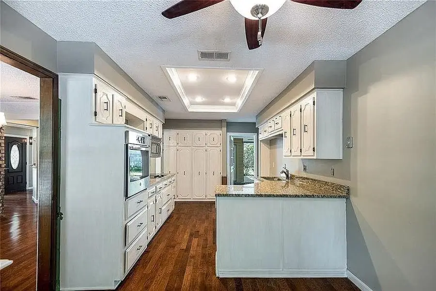 512 Oakcrest Drive, Coppell, TX 75019 - #3