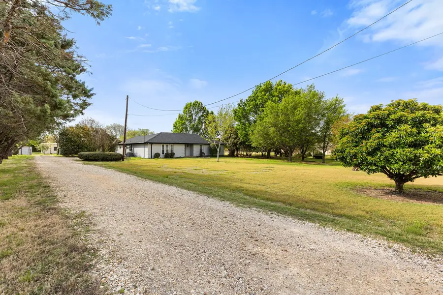961 Shilling Drive, Elm Mott, TX 76640 - #3