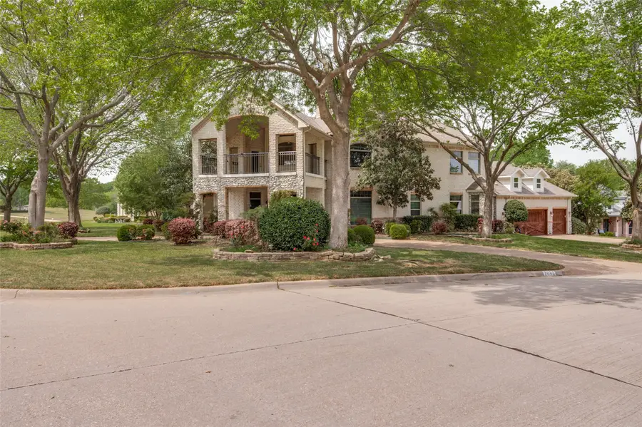2032 Cains Lane, Mansfield, TX 76063 - #2