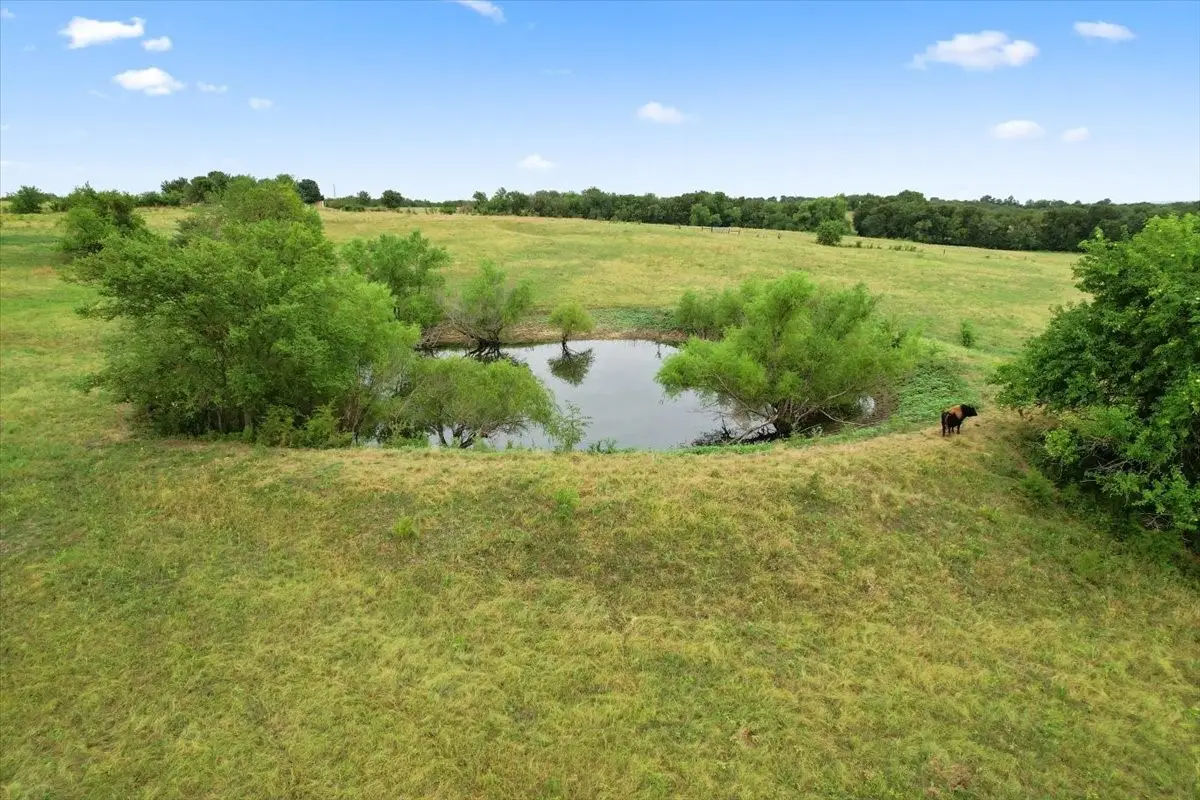 00 Whitaker Road, Van Alstyne, TX 75495 - #1