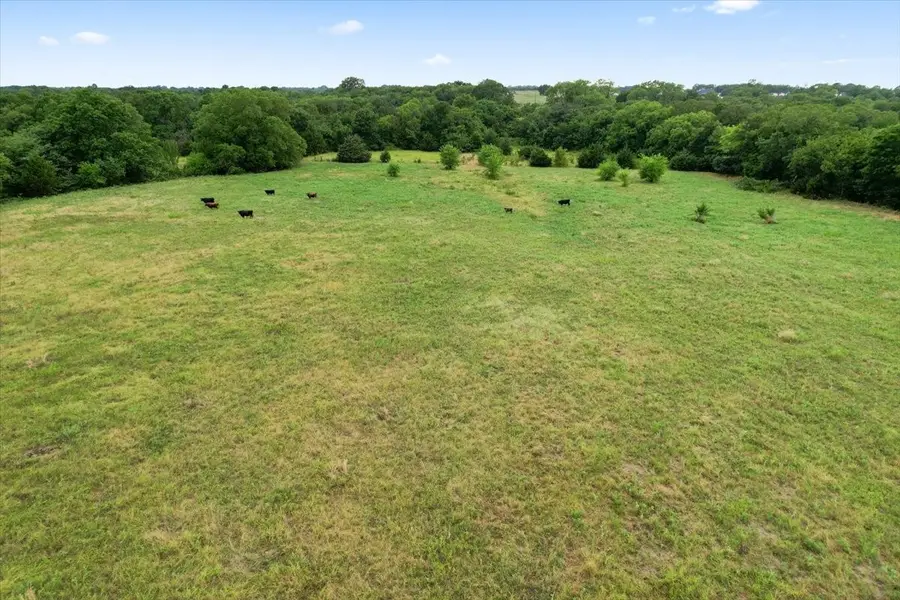 00 Whitaker Road, Van Alstyne, TX 75495 - #2