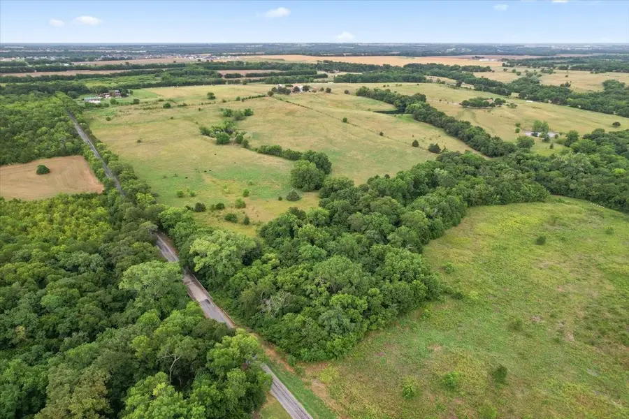 00 Whitaker Road, Van Alstyne, TX 75495 - #3