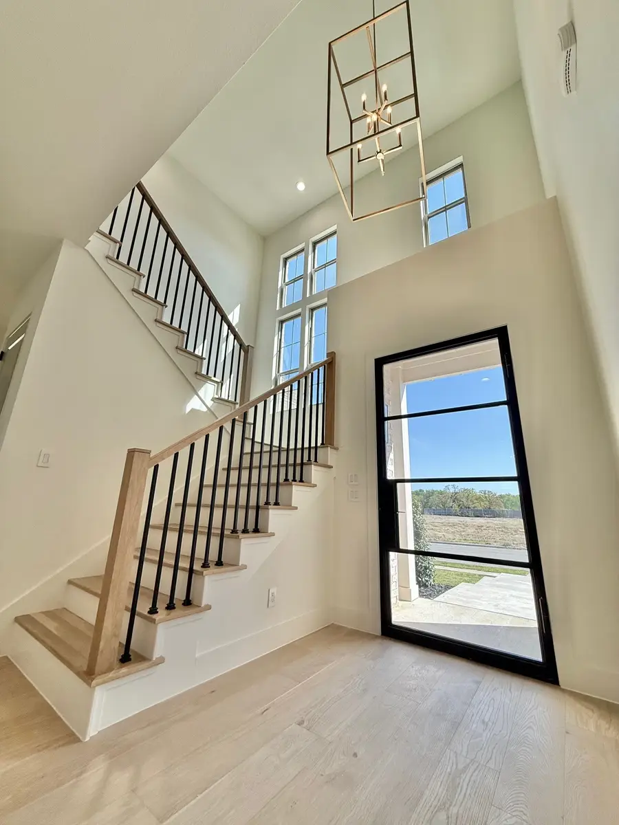 2018 Payton Way, Pottsboro, TX 75076 - #2