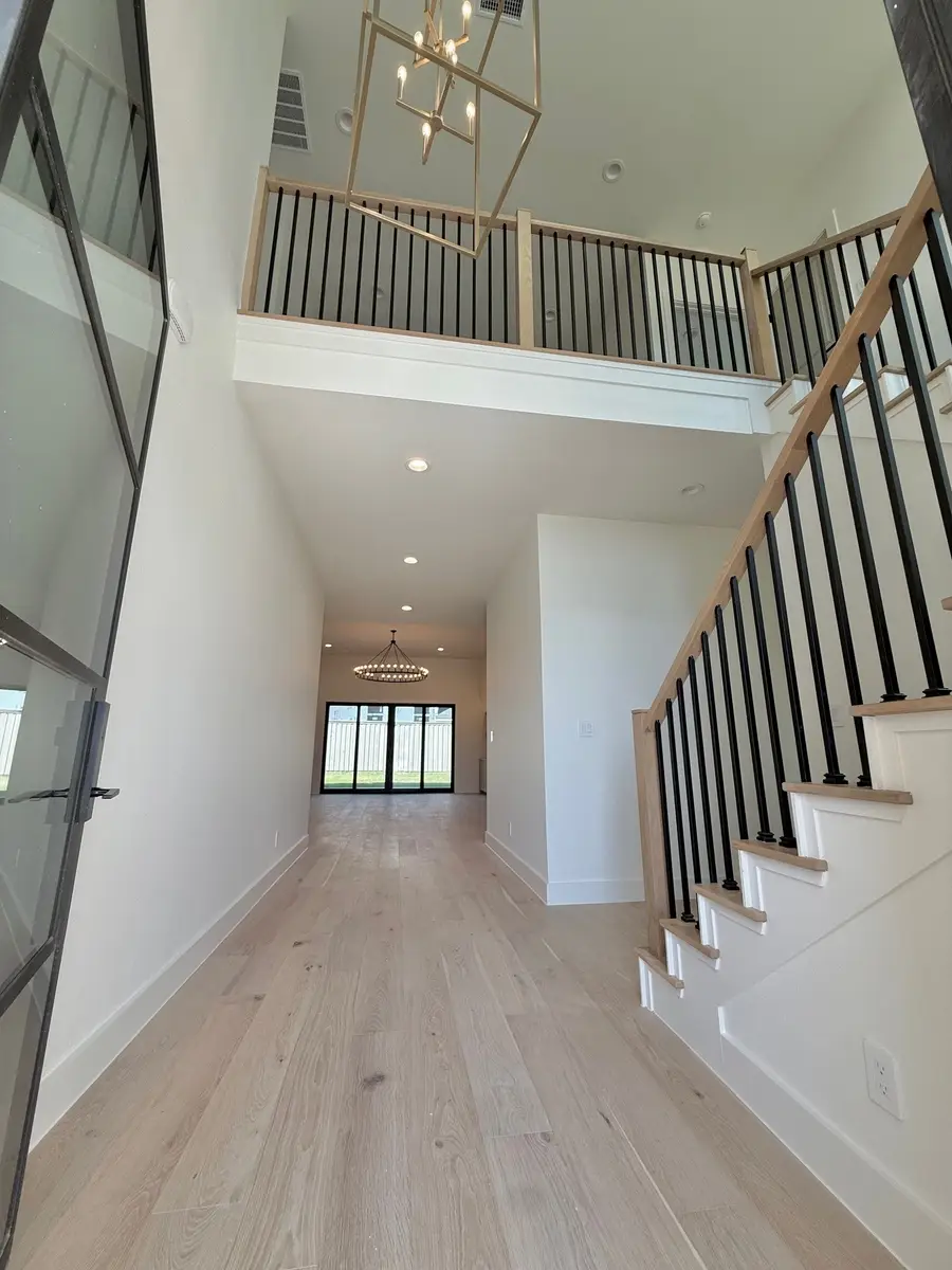 2018 Payton Way, Pottsboro, TX 75076 - #3