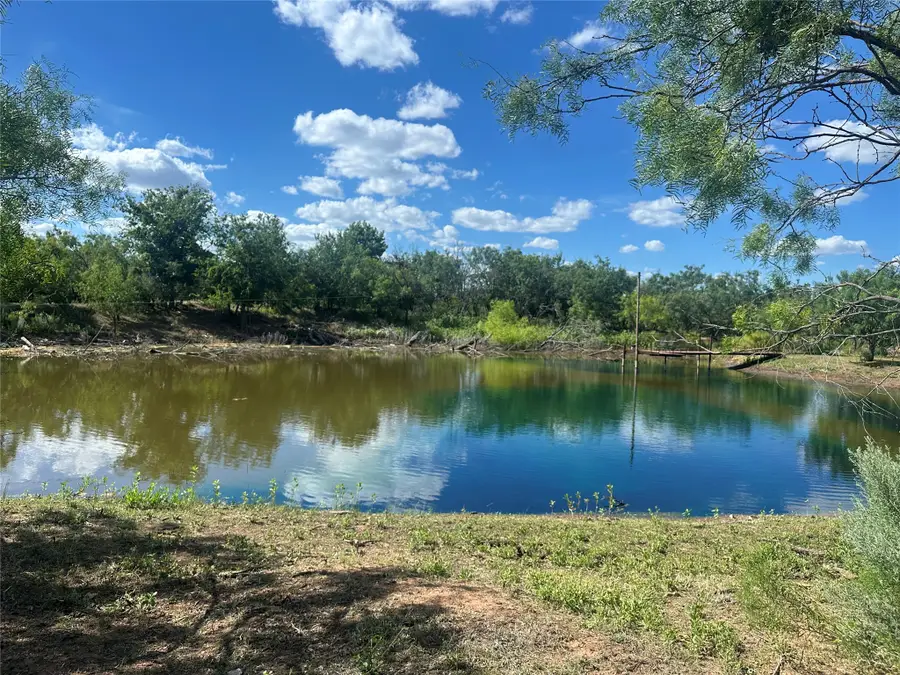 432 Clark Road, Abilene, TX 79602 - #2