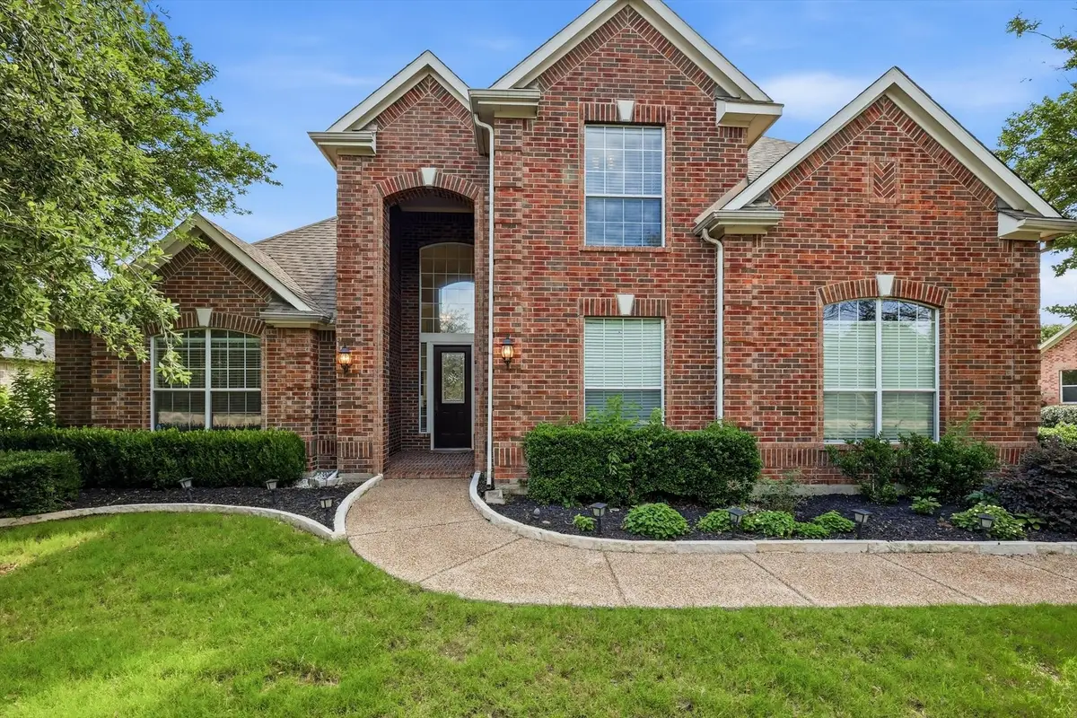 1131 Durango Circle, Shady Shores, TX 76208 - #1