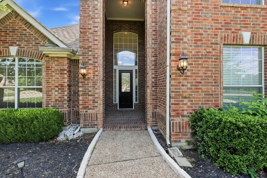 1131 Durango Circle, Shady Shores, TX 76208 - #3
