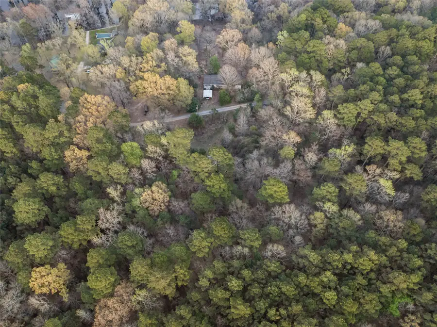 1010 Moore Road, Elm Grove, LA 71051 - #3