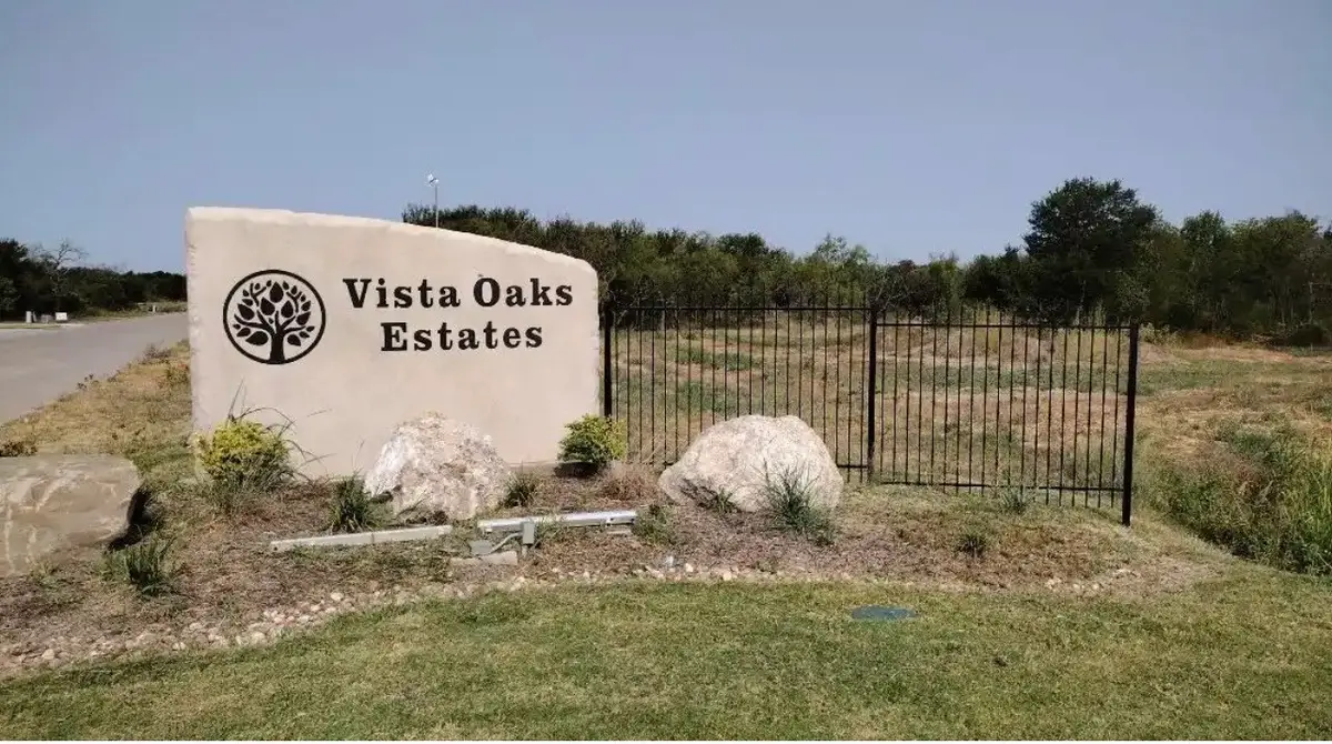 4139 Vista Oak Drive, Royse City, TX 75189 - #1