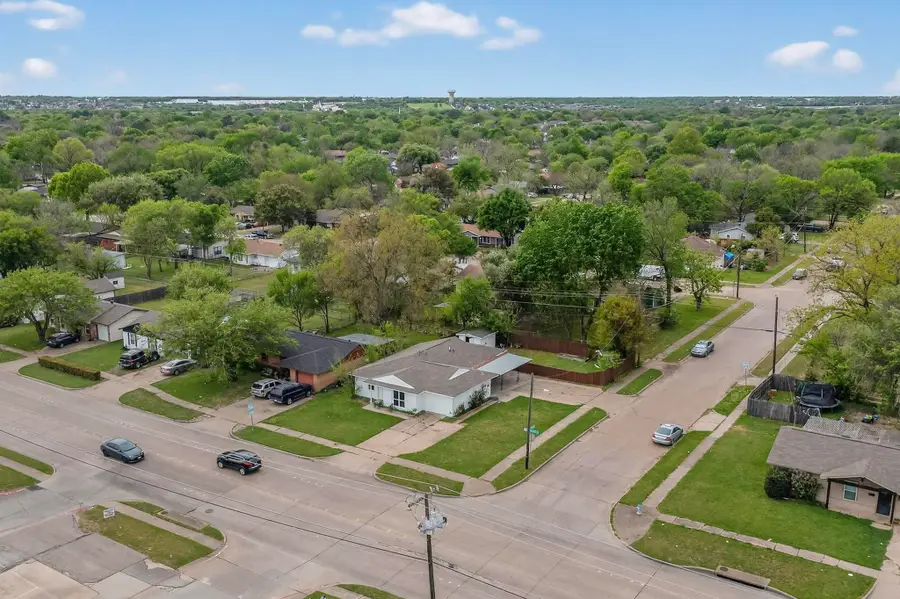 1001 Pioneer Road, Mesquite, TX 75149 - #3