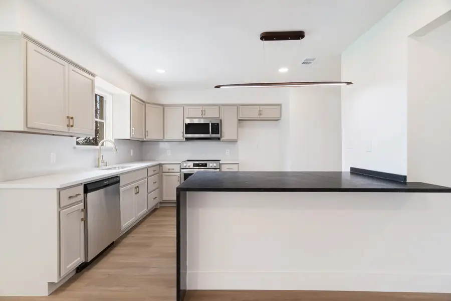 175 Cozy, Paris, TX 75462 - #2