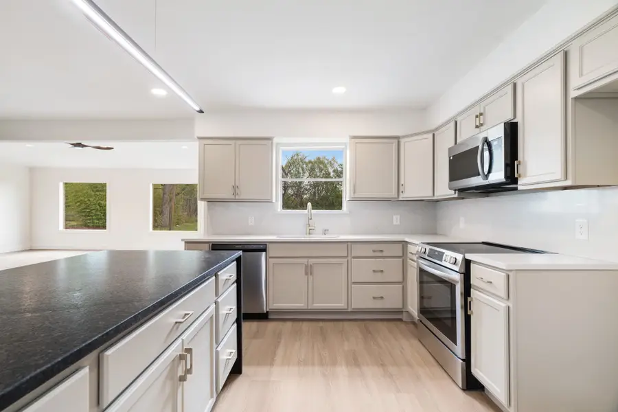 175 Cozy, Paris, TX 75462 - #3