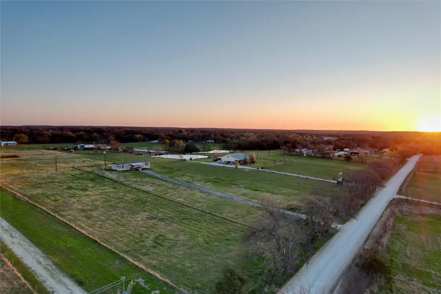 771 County Road 121, Gainesville, TX 76240 - #3