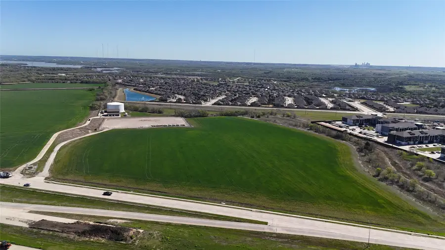 TBD Hwy 360, Grand Prairie, TX 76065 - #2