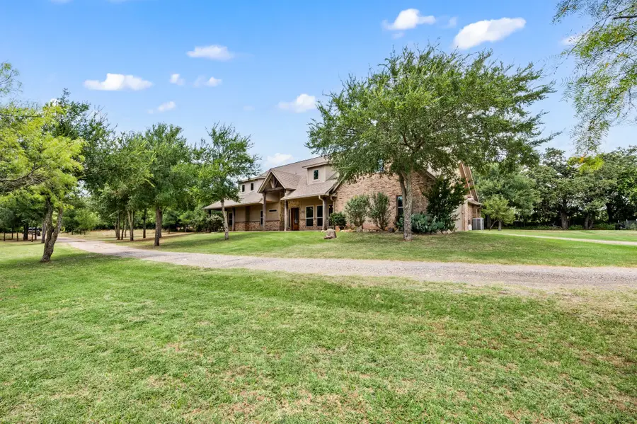 3019 Fm 718, Newark, TX 76071 - #3
