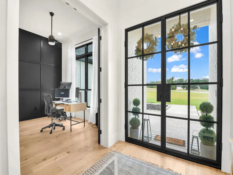 2000 Meadow Bend Court, Aledo, TX 76008 - #3