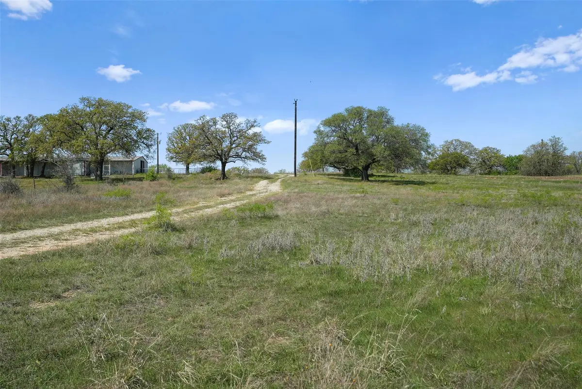 2202 County Road 3657, Springtown, TX 76082 - #1
