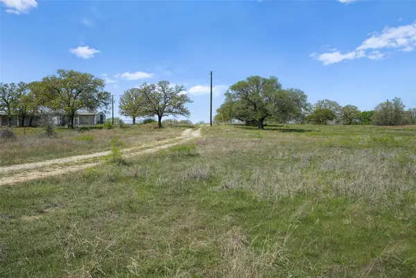 2202 County Road 3657, Springtown, TX 76082