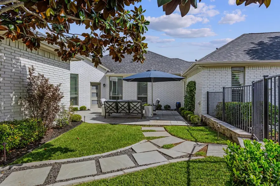 615 Timber Way, Highland Village, TX 75077 - #3