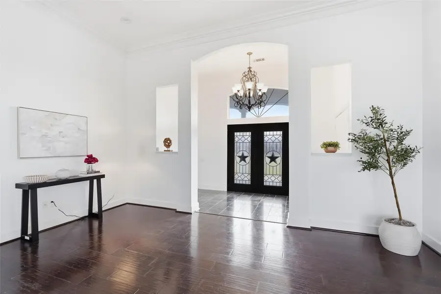 10840 Fm 1895, Kemp, TX 75143 - #2