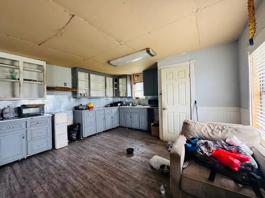 730 Warren Avenue, Clyde, TX 79510 - #3